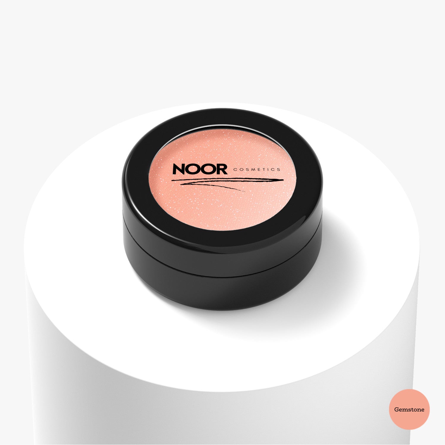 noor-beauty-2022 beauty product