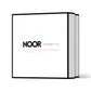 noor-beauty-2022 beauty product